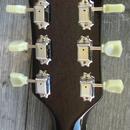 Les Paul Westone