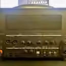 Zesilovač Positive Grid Bias Head 600W za Marshall 4x12"
