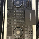 Denon DJ Prime 4+