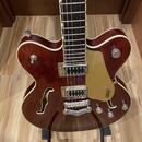 Gretsch G5622