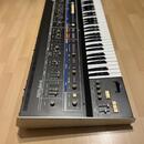 Roland Jupiter 6