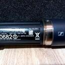 Sennheiser EW 100 G3 - 835 - bezdrátový mikrofon 