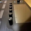 Line 6 HELIX FLOOR