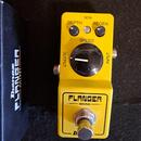Ibanez Flanger MINI - analog !
