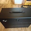Boss KATANA Cabinet 212 WAZA