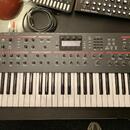 Prophet 12