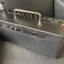 Yamaha THR30IIW Black Bundle + Yamaha Bag THRBG1