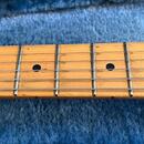 1968 Fender Telecaster Thinline