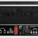 Hughes & Kettner - TubeMeister Deluxe 40