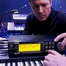 Prodám KORG NX5R