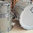 Dixon Artisan select