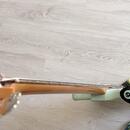 Squier Classic Vibe 60s Mustang Bass