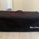 Hüghes a Kettner, Statesman dual EL 34 head