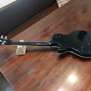 GRECO  EG 700 Standard BK 1975