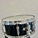  Basix virbl 14x5,5 