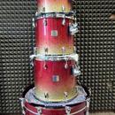 Yamaha Beech Custom Absolute!!!!