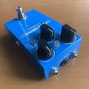 Fulltone Full-Drive Overdrive FD1