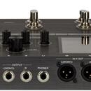 Multiefekt GE300