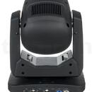 varytec hero 640 fx