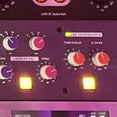 SSL Fusion – analogový mastering processor