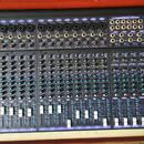Analog režie komplet