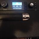 Fender Mustang GTX 50