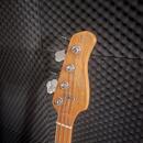 Sire by Marcus Miller Z3