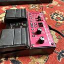Looper Boss RC-30