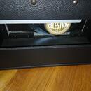 Fender Vibro Champ