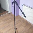 Neumann TLM 103 (zánovní) + stojan + pop filter