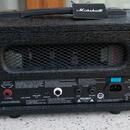 Marshall DSL1HR