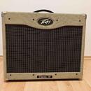 Peavey Classic 30