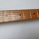 Prodám elektrickou kytaru Tele