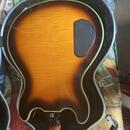 Warwick Rockbass - Star bass