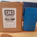 Okko Coca Compressor
