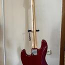 Predám / Vymením Fender Jazz Bass (Made in Japan)