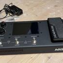 Headrush MX5