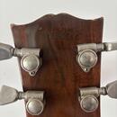 Gibson SG rok 1978