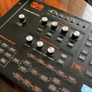ASM Hydrasynth Desktop - 