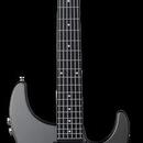Aeroband guitar