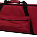 Nord Stage 4 88 a Nord Electro 6D 73 plus soft case