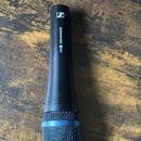 Sennheiser e945