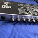 TECH 21 SansAmp PSA-1