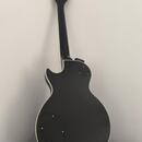 Epiphone Les Paul Custom Ebony