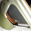 --- Prodám 2x Vintage Celestion G12H 55Hz / 1972 ---