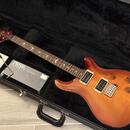 2002 PRS CUSTOM 24 Made in USA