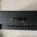 VHT 40 lead 