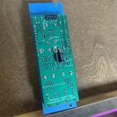 MINIMOOG VCF