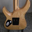 Schecter Reaper-6 FR S