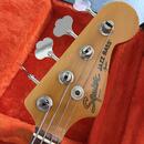 FENDER SQUIER - JV 1982-83